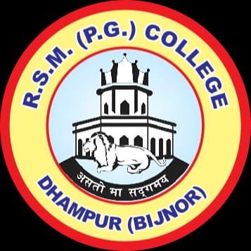 Ranjit Singh Memorial Post Graduate College
